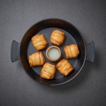 마라천향 마라탕&훠궈 샤브샤브무한리필