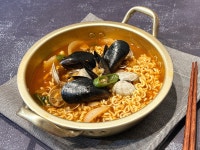 돈둥이생갈비 목포점