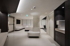 오늘시원이비인후과의원