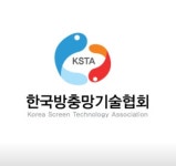 행복한우리홈케어