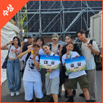 루츠댄스아카데미