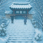 달마고도민박