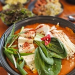 짜글옥 충주관아성내 본점