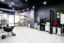 뉴힐링라이프재활운동센터 대구점