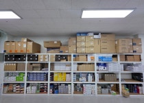 생연열쇠 스마트홈