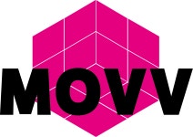 무브 광주충장로점