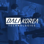 다리코리아테크놀로지