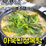 석담복아구