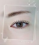 수앤나뷰티