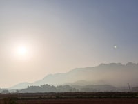 달마고도민박