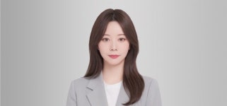 영 부동산중개사무소