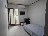 리스앤렌트 부산금곡지점