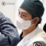 아이케이성형외과의원