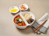 역대짬뽕 오산시청점