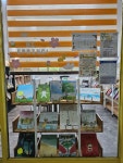 그림책,봄