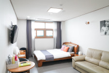 뉴마더맘산후조리원