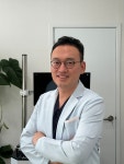 아이클소아청소년과의원