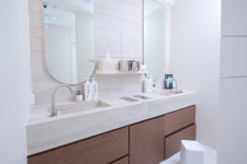 셀로디피부과의원 강서점