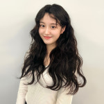 박승철헤어스투디오 여의도이마트점
