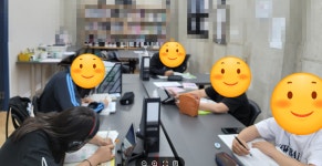 엠베스트SE 장위뉴타운점