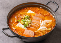 또순이네집밥