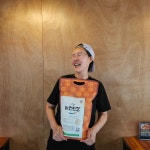 짜글옥 충주관아성내 본점