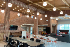 우송대학교 유아교육과