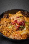 마라천향 마라탕&훠궈 샤브샤브무한리필