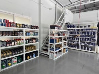 공임나라 대구시지점