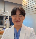 닥터프라임치과의원