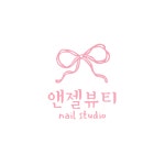 뷰티엔젤