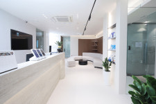 셀로디피부과의원 강서점