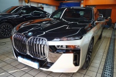 3M 프로이즘 강남서초점