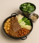 24시 진선소고기국밥회천직영점