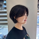 ROADA HAIR(로아다 헤어) | 로아다헤어 서운점