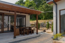 스테이옛 서로의시선