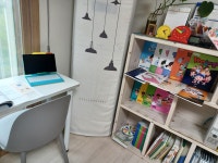 아이스크림홈런 수원호매실능실센터점