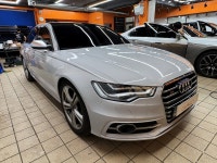 3M프로이즘 강남서초점