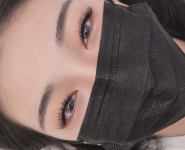 마루미 부산연산점