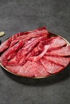 가야한우갈비살 칠곡점