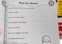 헤일리영어교습소