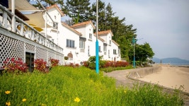 멜로디 독채펜션