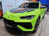 3M프로이즘 강남서초점