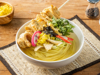 길동우동 하남감일점