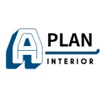 에이플랜 인테리어