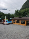 정안재