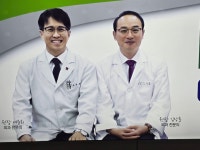 부천항도외과의원