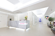 어울림성형외과의원