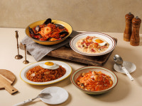 파스타입니다 하남점