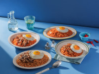 파스타입니다 하남점